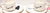 Banner de la categoría LOVE 