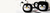 Banner de la categoría PINGÜINO