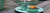 Banner de la categoría VINTAGE