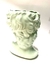 Macetero-Adorno- Florero- Escultura Jupiter en internet