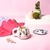 Taza Orejas Unicornio - comprar online