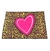 Individual Lona Animal Print