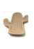 Plato / Bandeja Cactus - comprar online