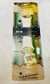 Lote Packaging para regalar mates y tazas x 24unid. - comprar online