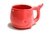 Mate / Taza forma ballena - tienda online