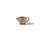 Lechera Cremera ¨Belle Epoque¨ - comprar online