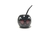 Lote x 4 (unidades) Mates Outlet - comprar online