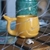 Mate / Taza forma ballena