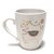 Taza cónica LLAMA en internet