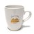 Taza cónica LLAMA - acabajo
