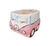 Taza Vans en internet