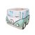 Taza Vans - comprar online