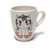 TAZA CÓNICA UNI - comprar online