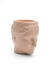 Mate-Lapicero-Florero Venus - tienda online
