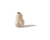 Florero Escultura linea Donna - comprar online