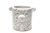Maceta Oso Beltrán - comprar online
