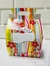 Lote Packaging para regalar mates y tazas x 24unid. - comprar online