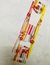 Imagen de Lote Packaging para regalar mates y tazas x 24unid.