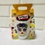 Lote Packaging para regalar mates y tazas x 24unid.