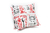 Set x 2 (unidades)Almohadones Vintage Spoom