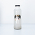 Botella de Vidrio Frida (500ml) - acabajo