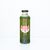 Botella de Vidrio Miss Fox (500ml) en internet