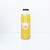 Botella de Vidrio Chanchita (500ml) - comprar online