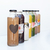Botella de Vidrio Frida (500ml) - comprar online