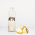 Botella de Vidrio Frida (500ml) - acabajo