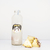 Botella de Vidrio Frida (500ml) - comprar online