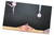 Lote x 3 (unidades) Pizarra con broches Outlet - comprar online