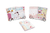 Pack x2 Libreta Mis Recetas - comprar online