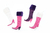 Pack x 2 unidades Originales Botas Navideñas SUPER OFERTA! - comprar online