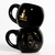 Taza Burbuja Activa tu Magia - comprar online