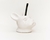 Mate Forma Perro Bulldog - comprar online