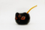 Lote x 4 (unidades) Mates Outlet - tienda online
