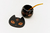Mate Orejas * Gato Lunar* - acabajo