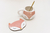 Taza Orejas Miss Fox - tienda online