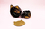 Bowl linea * Gato Lunar* New! - comprar online