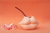 Mate/Lapicero *Beso* - comprar online