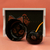 Mate Orejas * Gato Lunar* - tienda online