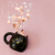 Taza Orejas Gato Chefalu - Gold Cat - comprar online