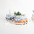 Taza Vans - comprar online