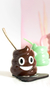 Mate Emoji Popo