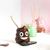 Mate Emoji Popo - acabajo