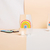 Vaso Gota Arco Iris en internet
