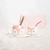 Mate Orejas Miss Fox - comprar online