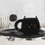 Taza Orejas Gato Chefalu - Gold Cat - comprar online