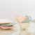 Tazas "Belle Epoque" - comprar online