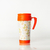 Vaso Térmico Dino (x4 unidades) en internet